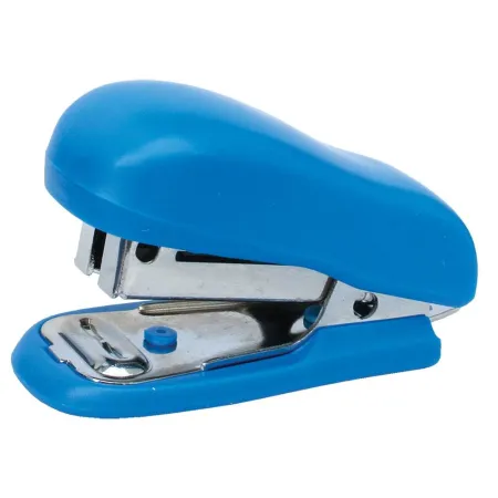Zszywacz P1148 (YF9915) plastikowy 25 kartek